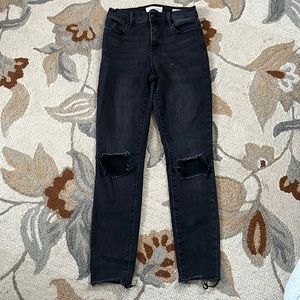 Pacsun jeans